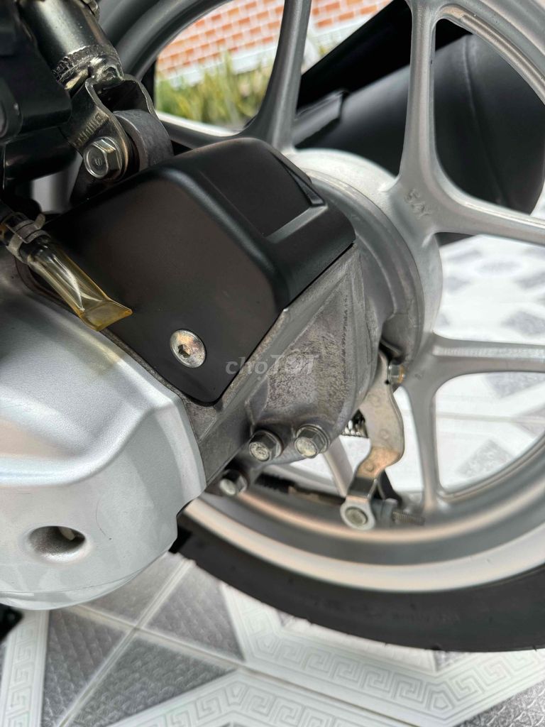 Cần Bán Sh mode 2019 chính chù. Mua bán Xe máy tại Thành phố Sa Đéc Đồng Tháp được đăng bởi Tú Minh hình 5