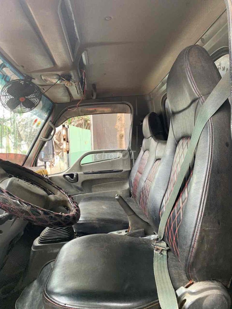 hd 72 đời 2002. Mua bán Xe tải, xe ben tại Thành phố Biên Hòa Đồng Nai được đăng bởi nguyen vinh hình 4