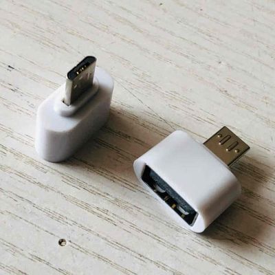 Đồ dùng văn phòng, Bộ chuyển đổi 1cái 5k. Mua bán Đồ dùng văn phòng tại Thành phố Biên Hòa Đồng Nai được đăng bởi Trần Hữu Ky