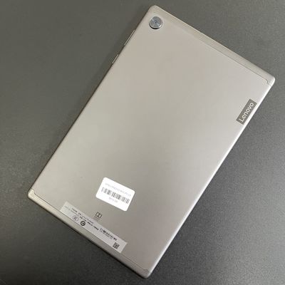 Lenovo Tab M10 Plus Likenew 99