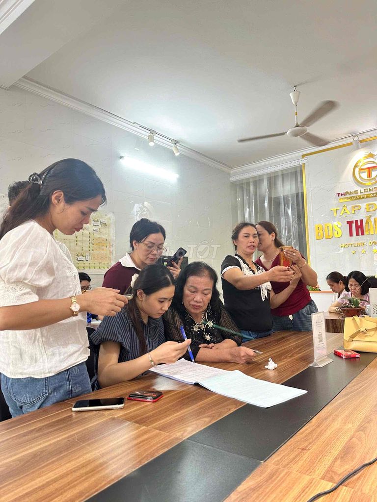 bán đất khu vực bắc giang siêu hót. vị trí sát khu cong nghiệp. Mua bán đất tại Huyện Lạng Giang Bắc Giang được đăng bởi hoa Trần  hình 2