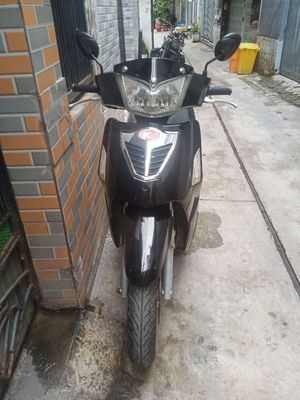 xe zin cop ky mco cuc đẹp. Mua bán Xe máy tại Quận Bình Tân Tp Hồ Chí Minh được đăng bởi Thành