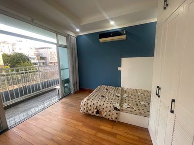 Apartment 20 m² · 1 bed · New Saigon-Hoàng Anh Gia Lai 3