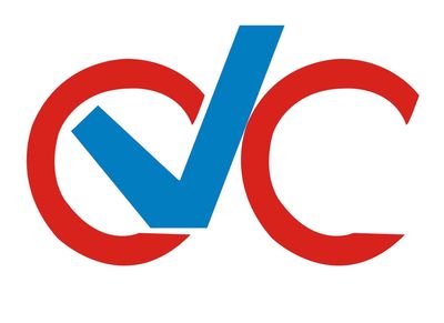 CÔNG TY CỔ PHẦN CÔNG NGHỆ CHẤN VIỆT logo