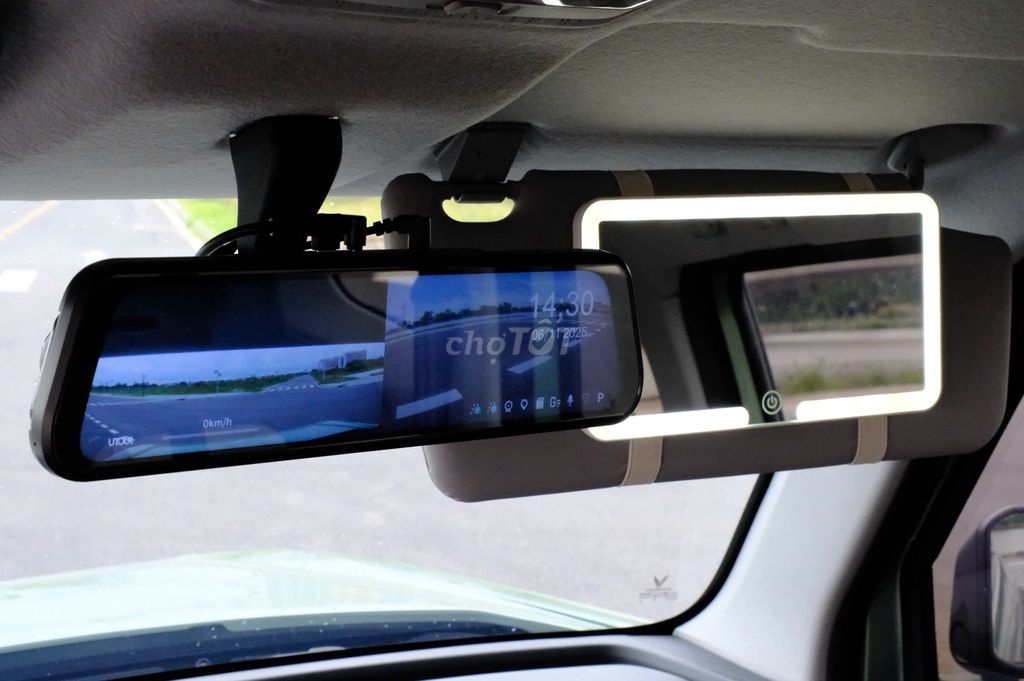 VinFast VF3 2025  - 40000 km. Mua bán Ô tô tại Quận Bình Tân Tp Hồ Chí Minh được đăng bởi HYUNDAI MIỀN NAM hình 8