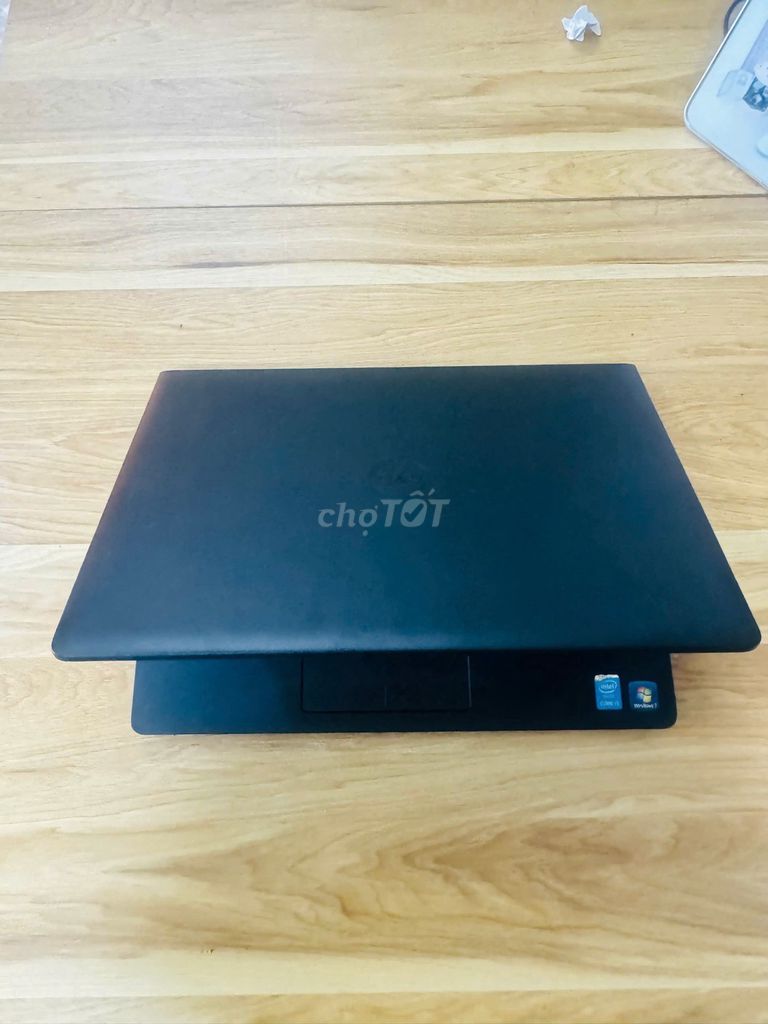 DELL 3460 GIÁ RẺ - CẤU HÌNH CAO. Mua bán Laptop tại Huyện Quế Võ Bắc Ninh được đăng bởi Luân hình 2