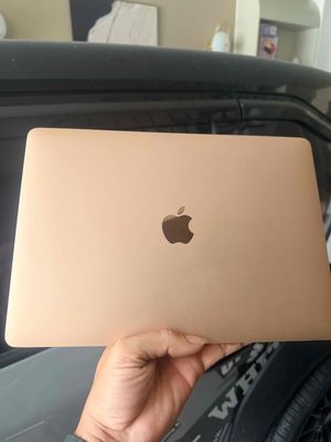 Apple MacBook Air M1 13.3 inch 8GB/256GB
