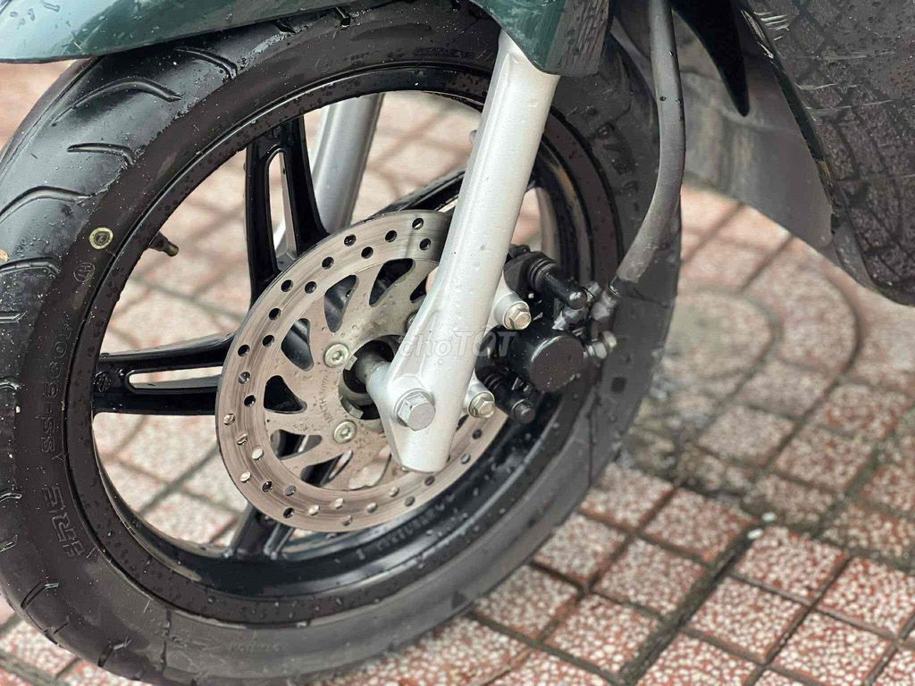 ❤️Pink Quận 12❤️FelizS Xe Máy Điện-Nậu Xớ 10củ. Mua bán Xe máy tại Quận 12 Tp Hồ Chí Minh được đăng bởi  Xe Điện Pink Quận 12 hình 3