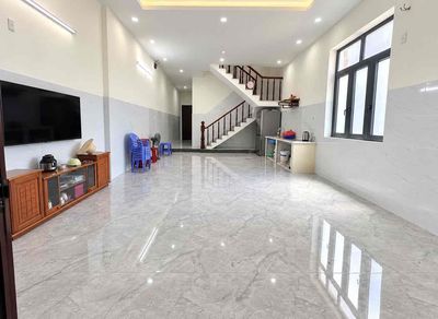 Аренда · 5 комн. · 100 м² · Quận Cẩm Lệ, ул. Bùi Vịnh