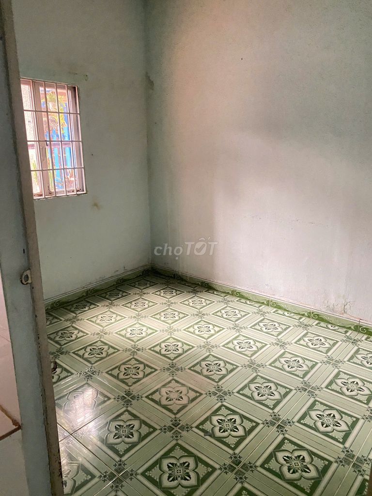 CHO THUÊ NHÀ PHƯỜNG HOÁ AN GIÁ 3 TRIỆU. Cho thuê nhà ở tại Thành phố Biên Hòa Đồng Nai được đăng bởi minh trâm hình 3