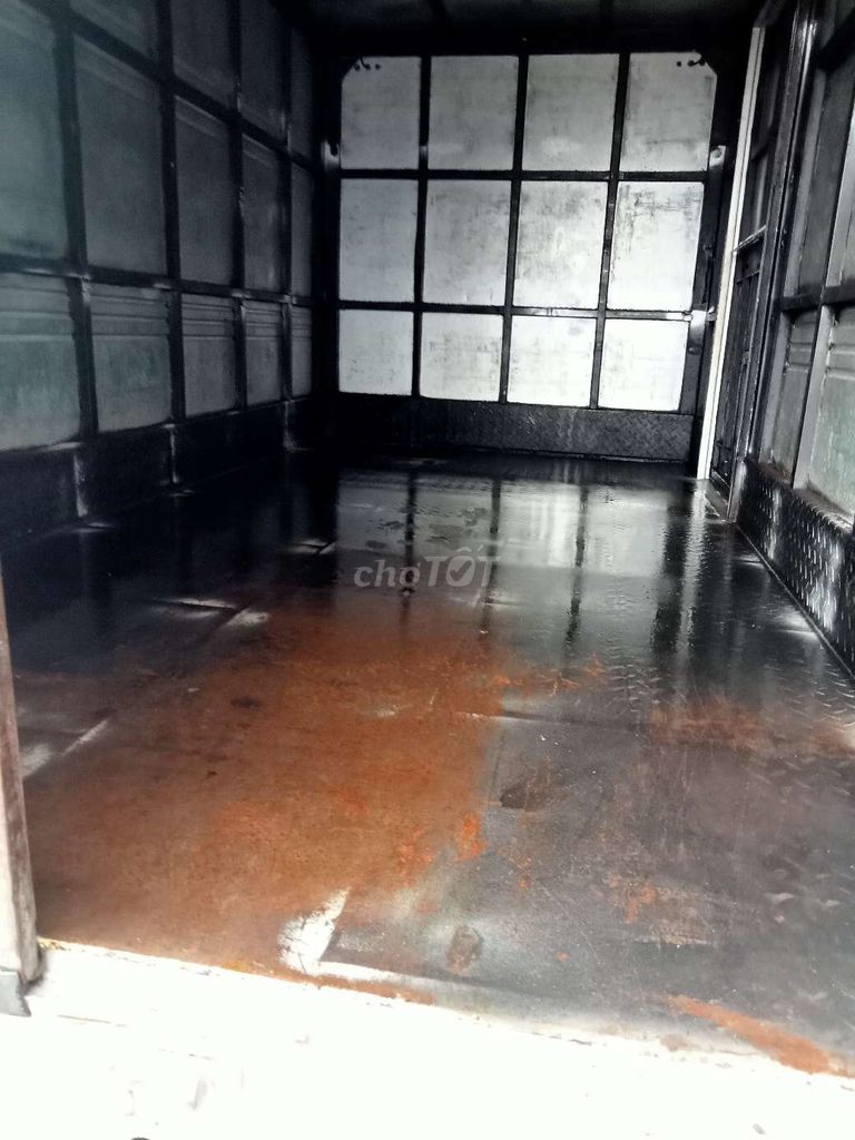 Kia k3000s. Mua bán Xe tải, xe ben tại Thành phố Biên Hòa Đồng Nai được đăng bởi Mr Hai hình 6