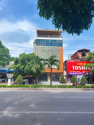 Cho thuê văn phòng, trung tâm giao dịch, văn phòng đại diện. Cho thuê văn phòng, mặt bằng kinh doanh tại Thành phố Thanh Hóa Thanh Hóa được đăng bởi Tên chưa cung cấp