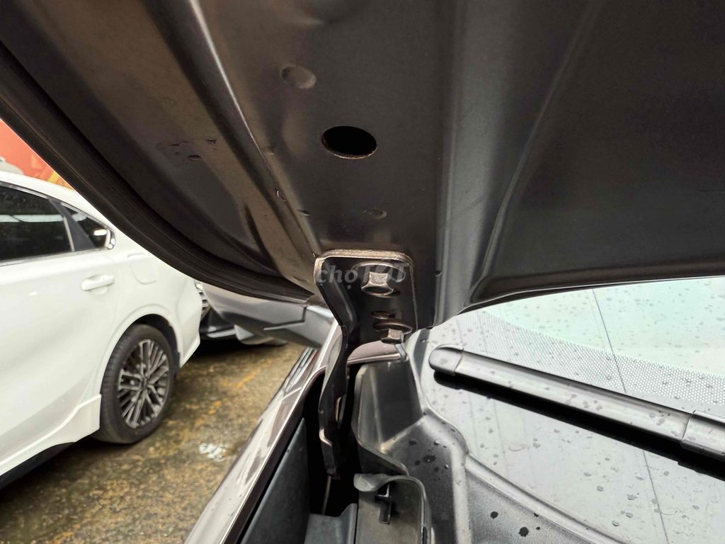 Honda CR V 2020 1.5L - 56000 km một chủ sử dụng. Mua bán Ô tô tại Thành phố Thủ Đức Tp Hồ Chí Minh được đăng bởi FASTCARS THÁI Ô TÔ CŨ  hình 20