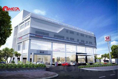 Cho Thuê Mặt Tiền Điện Biên Phủ ,Thanh Khê. Cho thuê văn phòng, mặt bằng kinh doanh tại Quận Thanh Khê Đà Nẵng được đăng bởi Kim Toàn