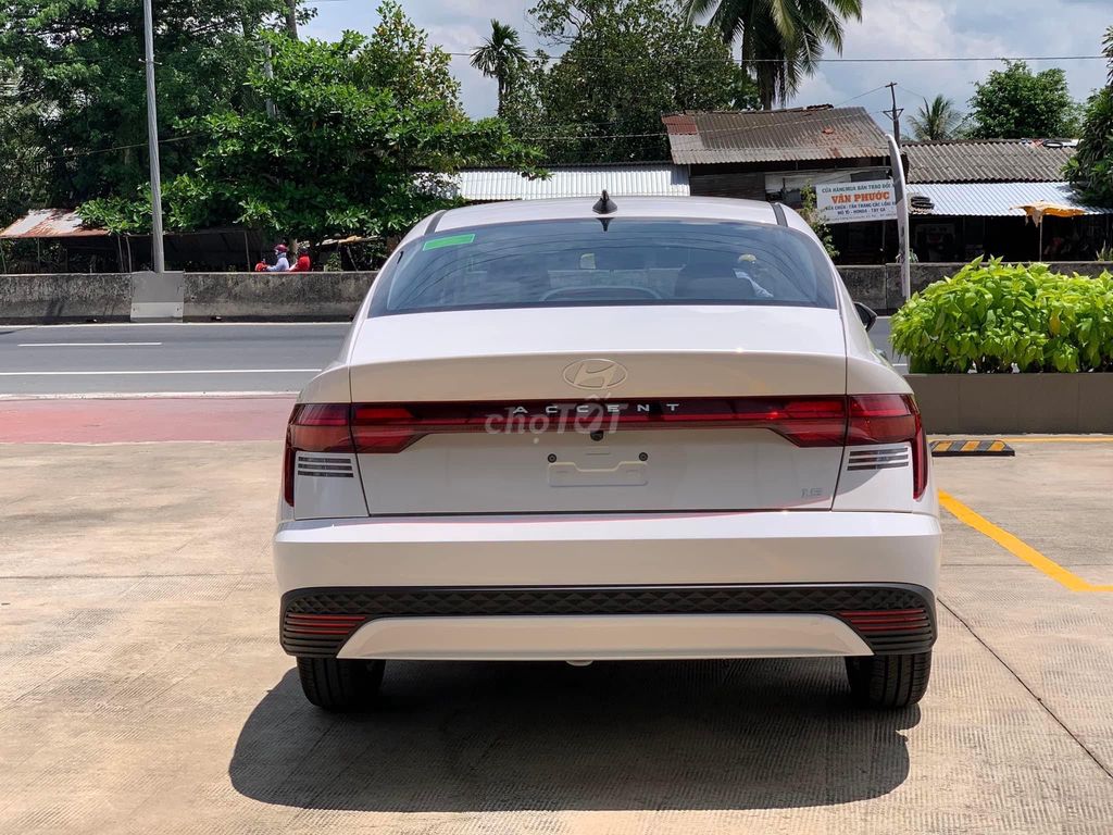 Ảnh số 4