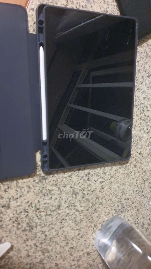 Samsung Galaxy Tab S9 hư màn hình. Mua bán Máy tính bảng tại Huyện Nhà Bè Tp Hồ Chí Minh được đăng bởi Quân hình 1