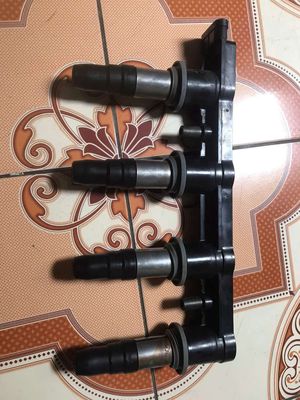 HN thanh lí Mobin đánh lửa dòng Lacetti, Cruze. Mua bán Phụ tùng xe tại Quận Cầu Giấy Hà Nội được đăng bởi Nam