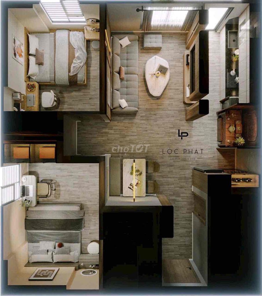 🔥 chính thức ra mắt dự án nhà ở xã hội solrise nhơn phú – quy nhơn 🔥 🔥 chính thức ra mắt dự án nhà ở xã hội solrise nhơn phú – quy nhơn 🔥