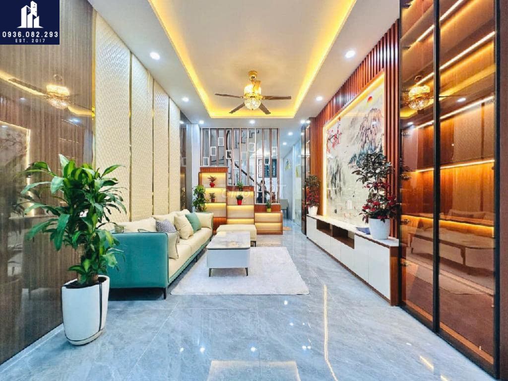 Bán nhà Yên Duyên, Lô góc 3 thoáng, OTO, Kinh doanh, 66m², 8.75 tỷ