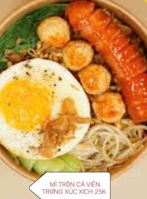 TỪ 20K LA CÓ 1 PHAN NO NÊ
52e   huyện cu chi. Mua bán Đồ ăn, thực phẩm và các loại khác tại Huyện Củ Chi Tp Hồ Chí Minh được đăng bởi Nguyễn Thị Kim sang 