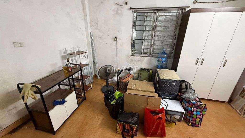 Dịch vụ bốc xếp tháo lắp Dọn Trọ giá rẻ Gò Vấp. Dịch vụ chuyển nhà tại Quận Gò Vấp Tp Hồ Chí Minh được đăng bởi Nguyễn Văn Toàn hình 1
