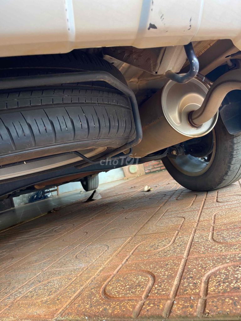 Suzuki XL 7 2021 GLX AT - 67000 km. Mua bán Ô tô tại Huyện Bù Đăng Bình Phước được đăng bởi Đặng Duy Hùng hình 16