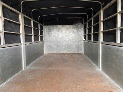 bán xe tải N250. Mua bán Xe tải, xe ben tại Thành phố Thuận An Bình Dương được đăng bởi Vuong Nguyên