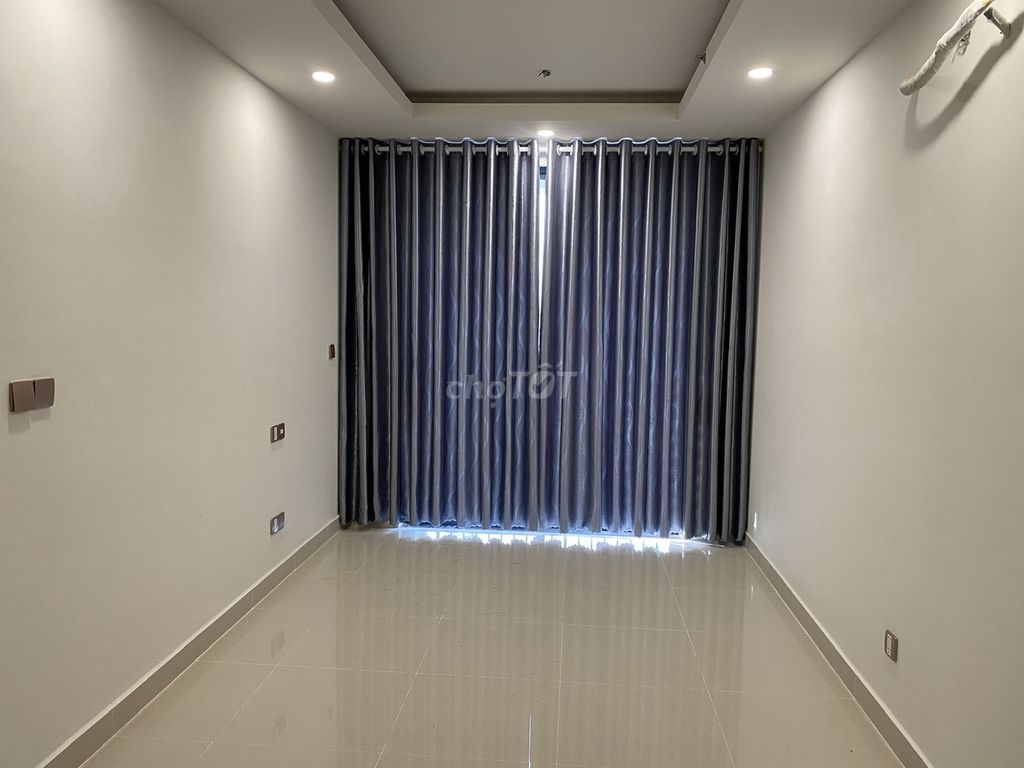 CHO THUÊ CĂN Q7 BOULEVARD 2PN GIÁ CỰC HOT  - ảnh 5