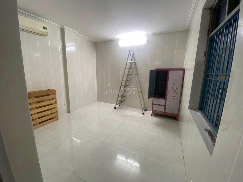 Комната с кондиционером в районе Сон Ча, Дананг