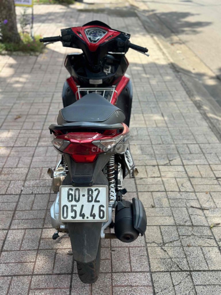 ab fi. Mua bán Xe máy tại Thành phố Long Khánh Đồng Nai được đăng bởi cửa hàng xe máy DUY HIỆP hình 4