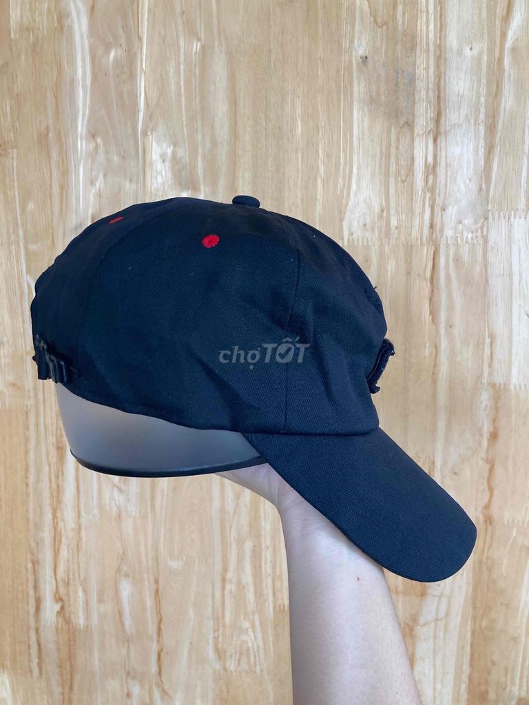 Nón 2hand sale