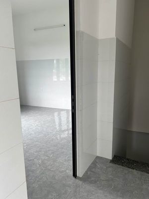 Аренда · 2 комн. · Quận Hải Châu, ул. Đường Nguyễn Phước Nguyên