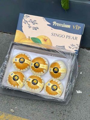 tuyển shipper giao hàng trái cây