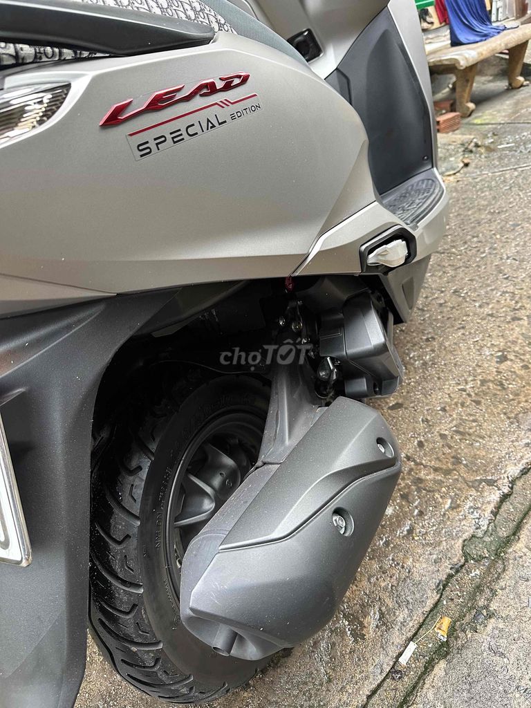 xe cọp xe cọp. Mua bán Xe máy tại Quận Bình Tân Tp Hồ Chí Minh được đăng bởi Nguyễn thanh dũng hình 7