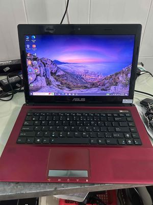 Thanh Lý Laptop asus i5 gen 2 pin cầm có sạc. Mua bán Laptop tại Thành phố Long Xuyên An Giang được đăng bởi Hoàng