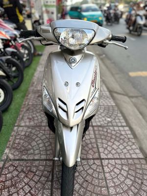 Mio 110cc 2005 bs 51s9-5503. Mua bán Xe máy tại Quận Phú Nhuận Tp Hồ Chí Minh được đăng bởi MrS Linh Xe39