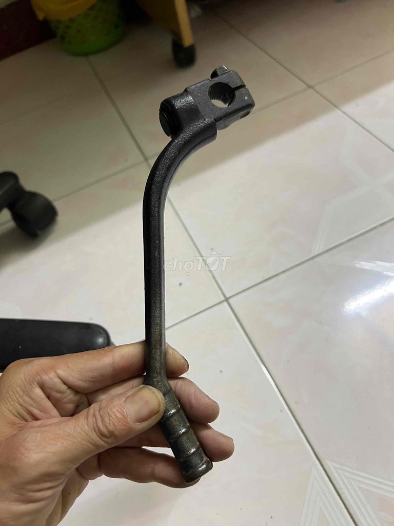 Khoá zin Ex150, Khoá AB2013, Khoá SH203, Phuộc…. Mua bán Phụ tùng xe tại Thành phố Biên Hòa Đồng Nai được đăng bởi Hùng Lê hình 17