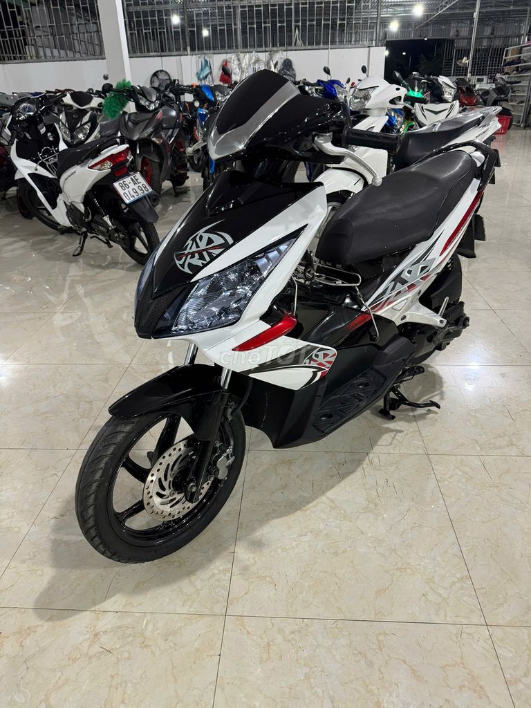 Airblade fi 2010 full thái. Mua bán Xe máy tại Huyện Hàm Thuận Nam Bình Thuận được đăng bởi Toàn hình 2