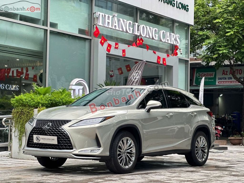 RX350 2021 be/nâu. Mua bán Ô tô tại Quận Cầu Giấy Hà Nội được đăng bởi Thành hình 3