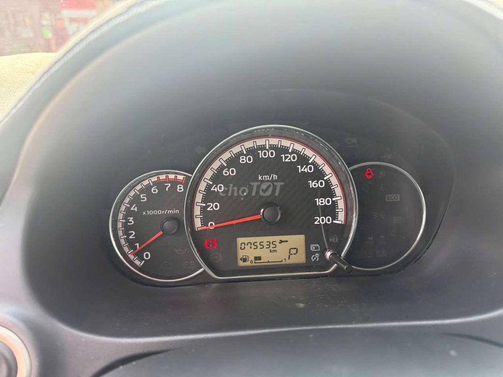 Mitsubishi Attrage CVT 2020 Xám - 75.500 km. Mua bán Ô tô tại Thành phố Thủ Đức Tp Hồ Chí Minh được đăng bởi Mitsubishi Chính Hãng hình 11