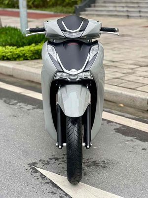 SH350 ABS 2024 bao check - Trả trước 70tr nhận xe✅. Mua bán Xe máy tại Quận Hà Đông Hà Nội được đăng bởi Nguyễn thị xuân