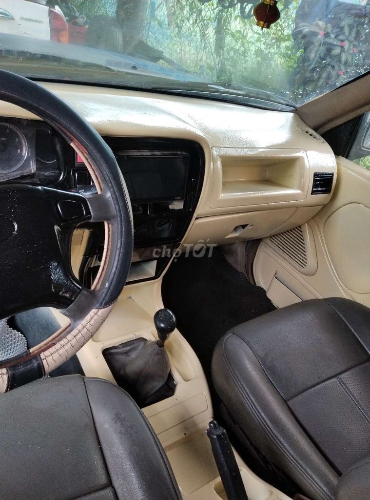 bán hoạt trao đổi xe 7 chỗ 2008May đầu. Mua bán Ô tô tại Huyện Krông Pắc Đắk Lắk được đăng bởi hau  hình 10