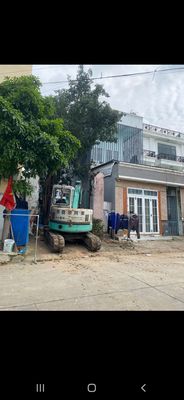 Có đất dư cần bán phát triển kinh doanh. Mua bán đất tại Thành phố Thủ Đức Tp Hồ Chí Minh được đăng bởi le thanhkhiet
