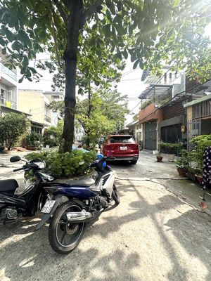 VIP LINH TÂY – KHA VẠN CÂN – 72M² – CHỈ 3,9 TỶ - GIÁ MỀM VỊ TRÍ ĐẸP. Mua bán nhà ở tại Thành phố Thủ Đức Tp Hồ Chí Minh được đăng bởi Thành BĐS