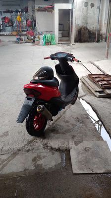 Dio zx 44mm bô v8. Mua bán Xe máy tại Huyện Vĩnh Cửu Đồng Nai được đăng bởi Nguyễn Minh Đạt