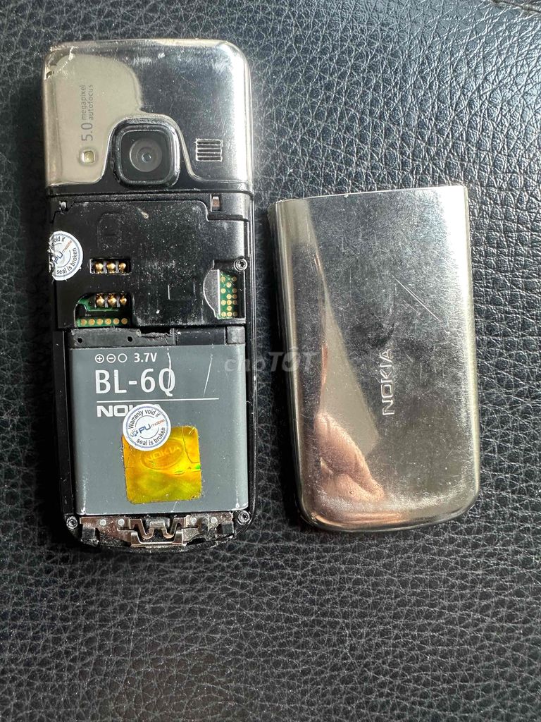 ko sự dụng nên bán lại. Mua bán Điện thoại tại Quận 8 Tp Hồ Chí Minh được đăng bởi Võ Linh tâm hình 2