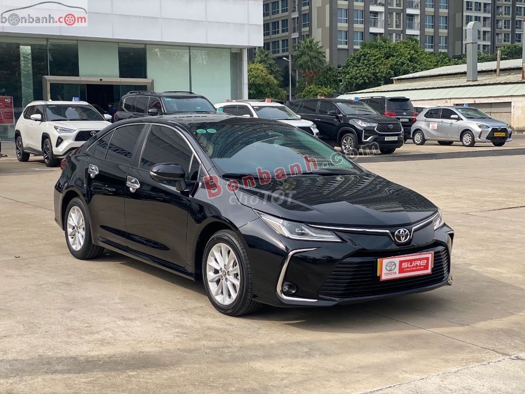Ảnh số 2