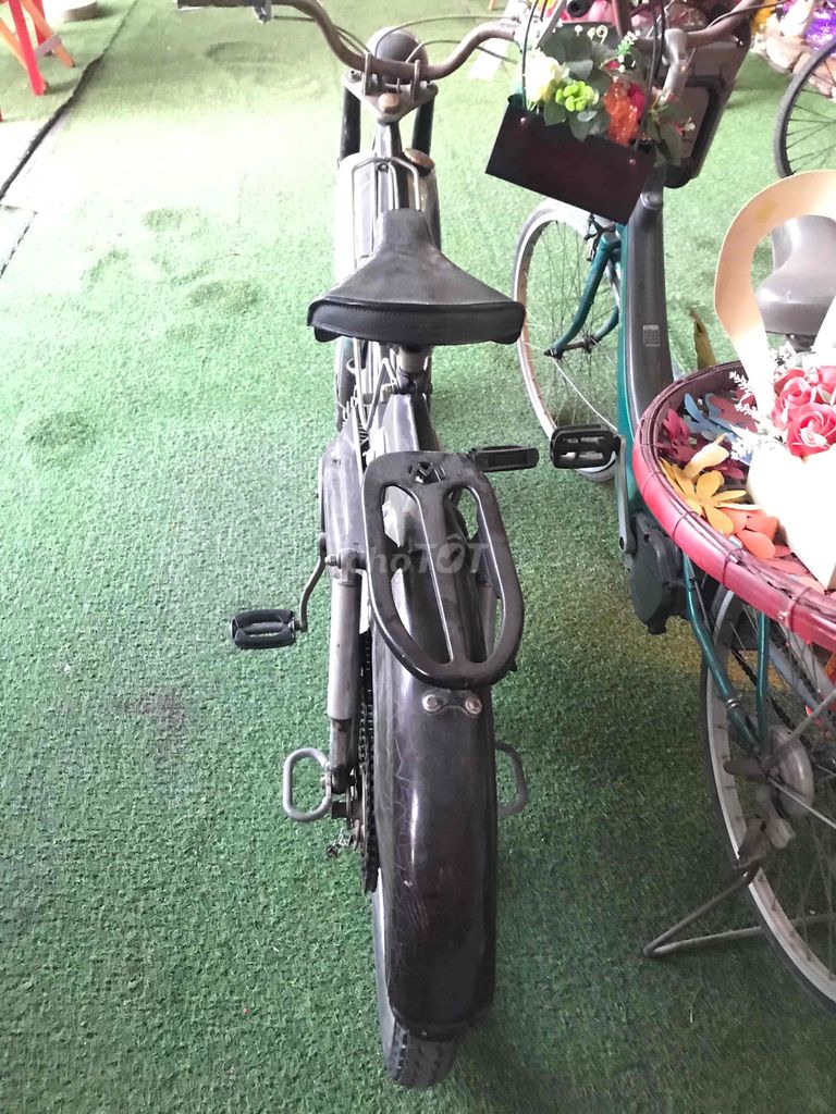 mobilelert zin toàn tập máy êm sưu Tầm Trưng bài. Mua bán Xe máy tại Huyện Vũng Liêm Vĩnh Long được đăng bởi Du lich Thanh long hình 5