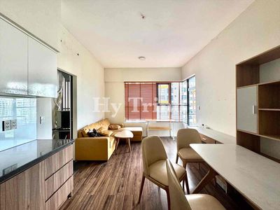 CHO THUÊ 2PN MIZUKI PARK - FULL NT ĐẸP - Ở LIỀN ĐƯỢC LUÔN