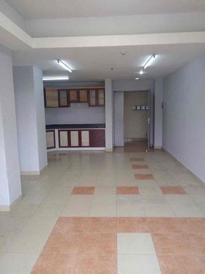 BÁN GẤP CHUNG CƯ VĨNH TƯỜNG( TÂN TẠO), 93m2 - 2tỷ350 , SỔ SẴN